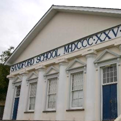 Our Schools